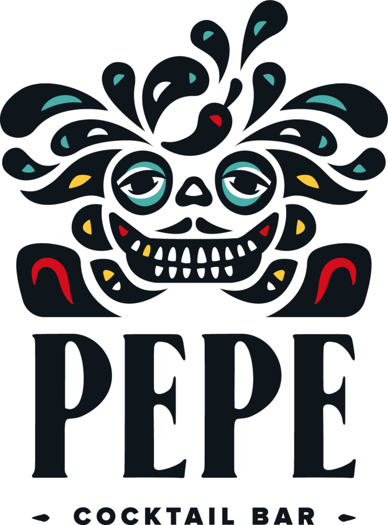 logo-pepe